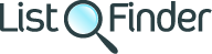 www.ListFinder.com